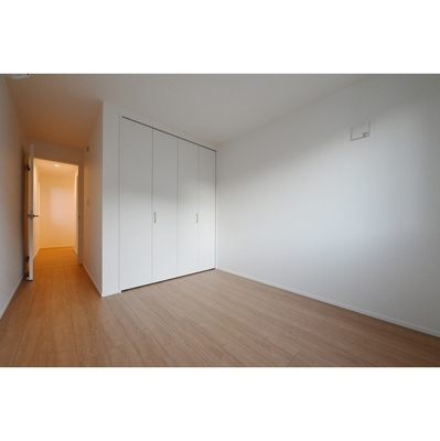 【その他】 | Kolet大森台