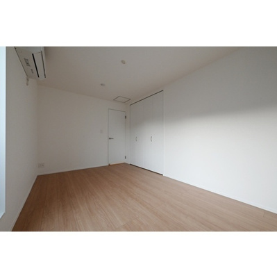 【居間・リビング】 | Kolet大森台