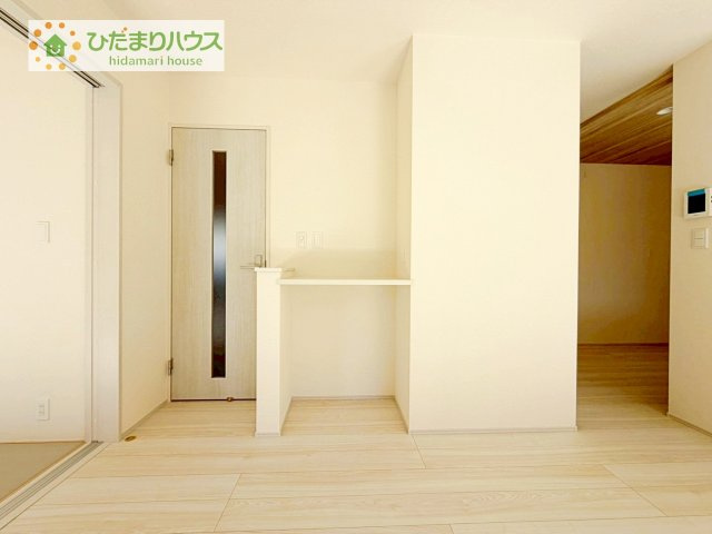 【設備】 | 龍ケ崎市姫宮町　新築戸建 | 長期優良住宅は、税金がお安くなります！浮いたお金でプチ贅沢(*^^)v　家族の思い出を増やしましょう♪
耐震・制震の家！！大切なご家族を自然災害からお守りします！！
