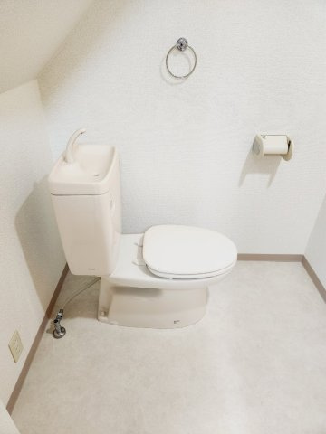 別部屋参考写真