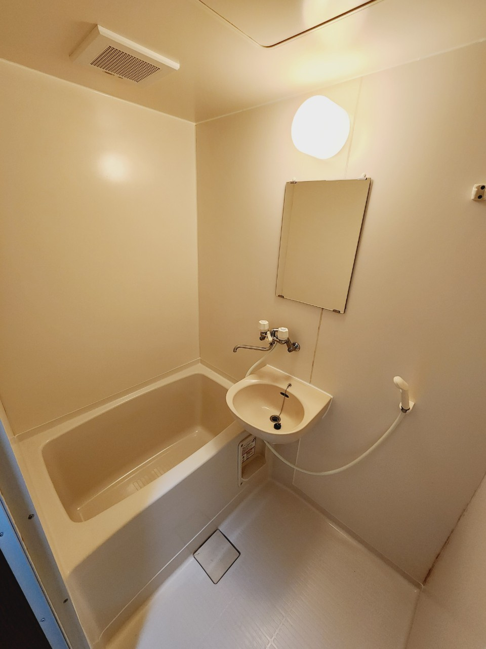 別部屋参考写真