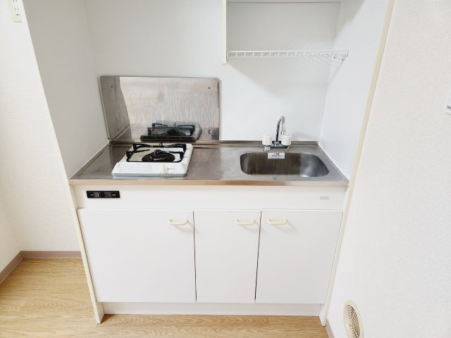 別部屋参考写真