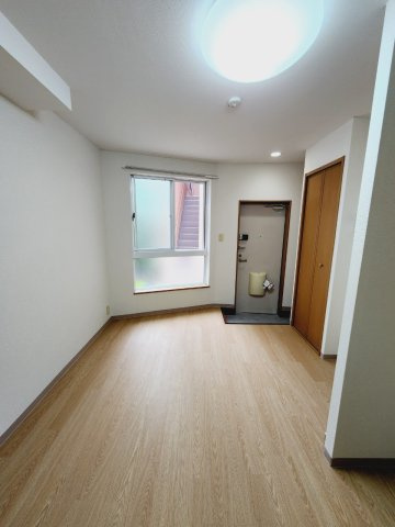 ※別部屋参考写真