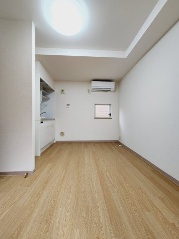 別部屋参考写真