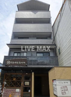 アイカーサ綾小路の画像