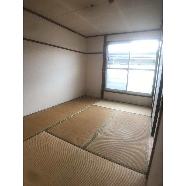 天神コーポのその他