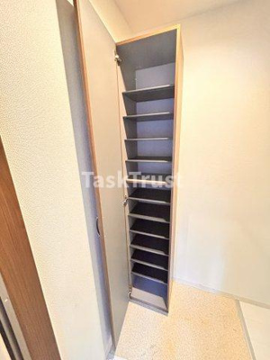 【収納】 | ココファイン千林
