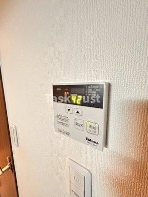 【設備】 | ココファイン千林