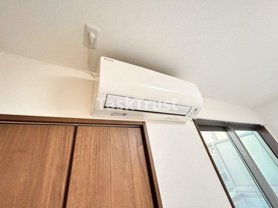 【設備】 | ココファイン千林