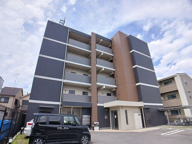 ブライトアイリス