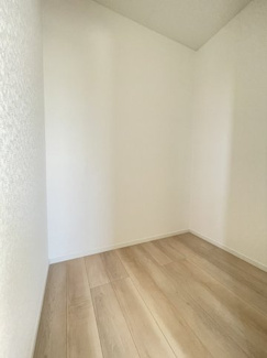 【収納】 | 坂口町　新築建売１号棟