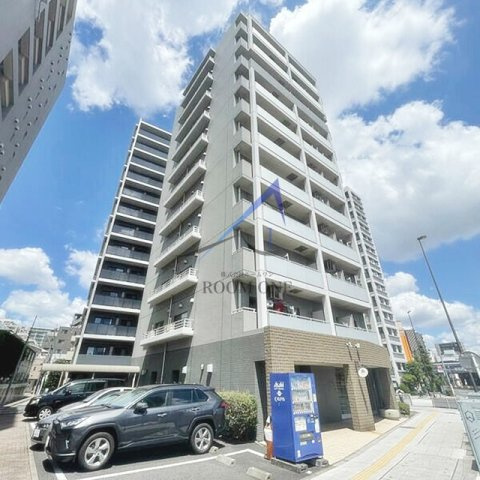 アレグレット掃部宿