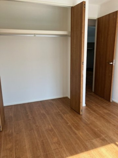 【収納】 | 新築　京王相模原線　多摩境駅　町田　小山
