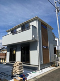 新築　京王相模原線　多摩境駅　町田　小山の画像