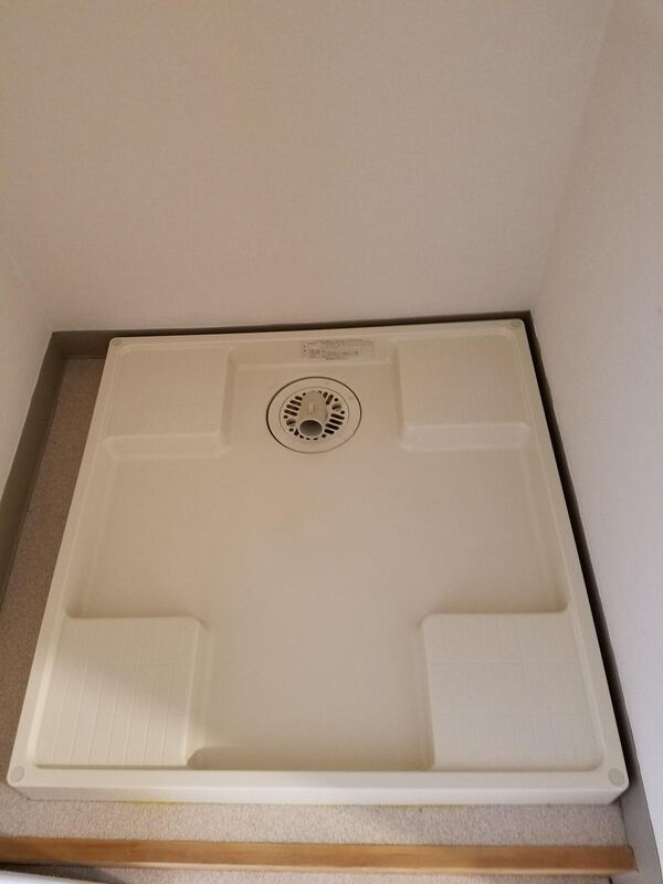 日神デュオステージ笹塚西館の設備