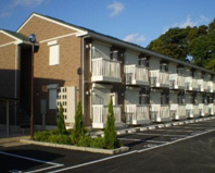 シャルドネBの画像