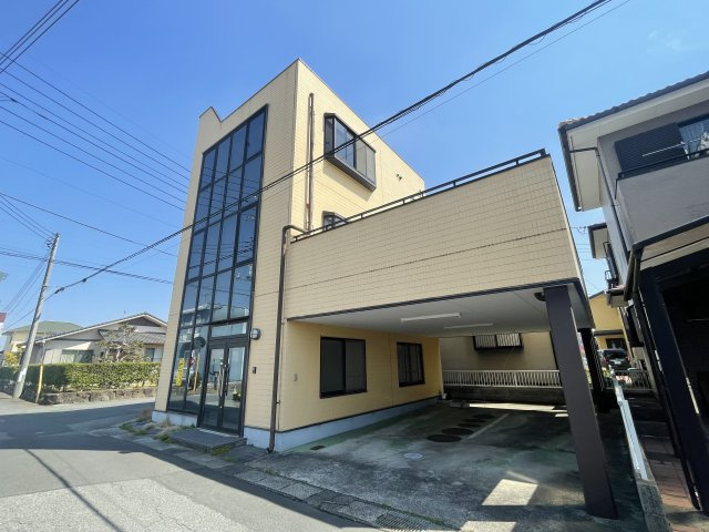 小林ビル