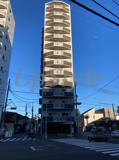 プレール・ドゥーク赤羽の画像