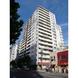 グランスイート日本橋人形町の画像