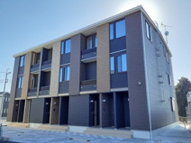 ハイライフⅡの画像