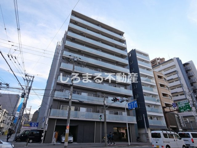 Ｌｕｃｅ　Ｓｈｉｎｆｕｋｕｓｈｉｍａ