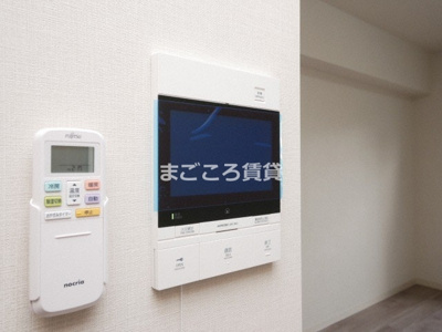 【セキュリティ】 | ワールドアイ難波南PORTA