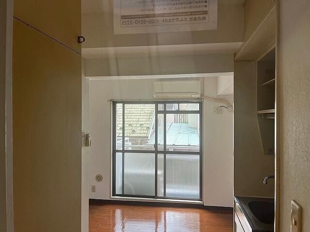 クアルト上井草