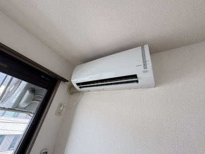 【設備】 | ピュアフィネス