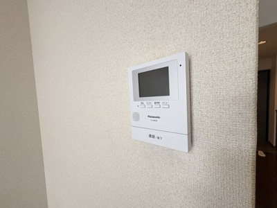 【セキュリティ】 | ピュアフィネス