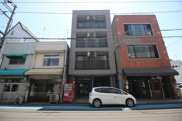 ピュアフィネスの画像
