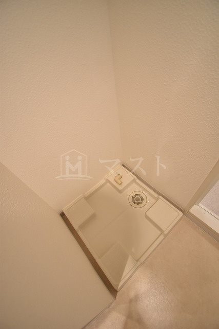 アプリーレ堺筋本町のその他