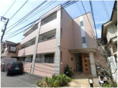 サン・ルピナス