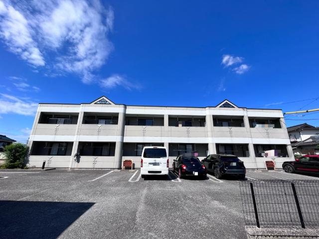 ラ・フォーネ東脇　　　刈谷市近郊の賃貸はクラスホーム刈谷店