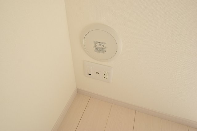 リブリ・AZULのその他|インターネットコンセント