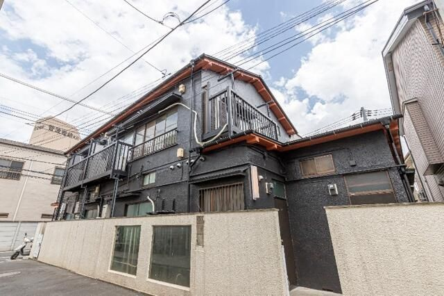 アーバン宮本町