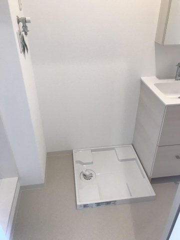 アドバンス香椎参道A棟の設備