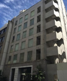 ＨＡＭＩＬＴＯＮ　ＰＬＡＣＥの画像