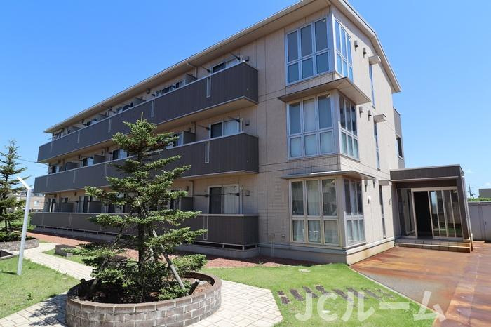 グランコンフォート C