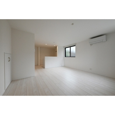 【内装】 | Kolet稲毛萩台町