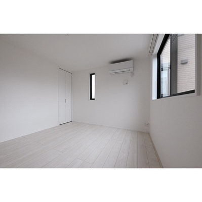 【居間・リビング】 | Kolet稲毛萩台町