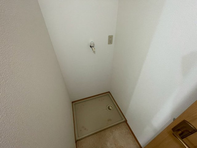 【その他】 | エターナルヒルⅠ