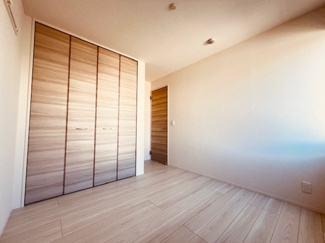 【寝室】 | Residence rico
