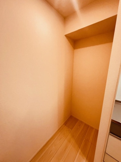  | Residence rico