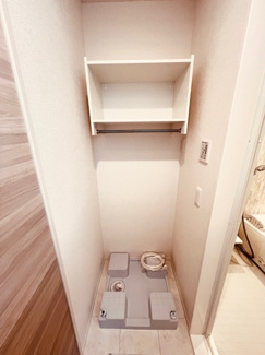 【設備】 | Residence rico
