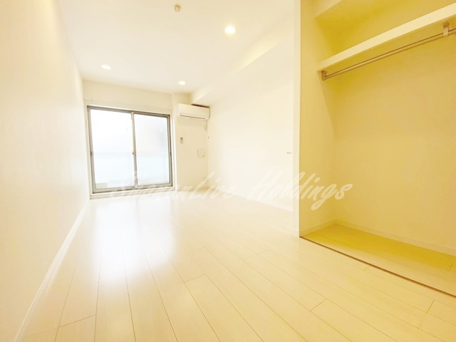 藤沢市亀井野１丁目の賃貸マンションの居間・リビング