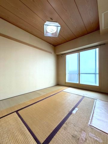 コープ野村あいの里エスパシオ参番館のその他