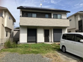 太田市世良田町中古住宅の画像