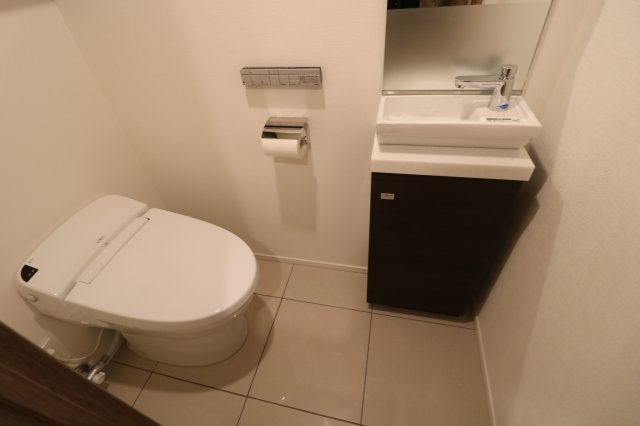 別部屋参考写真