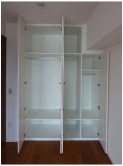 別部屋参考写真