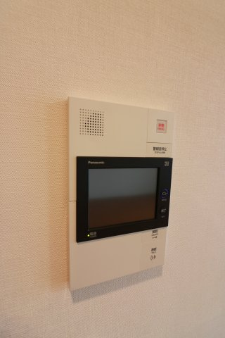 別部屋参考写真